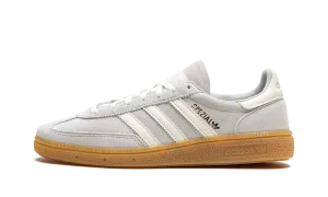 Handball Spezial WMNS "Grey" Adidas Women's shoes