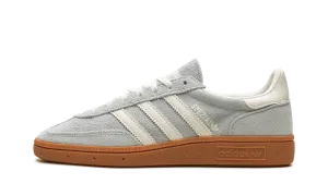 Handball Spezial WMNS "Light Grey" Adidas Women's styles