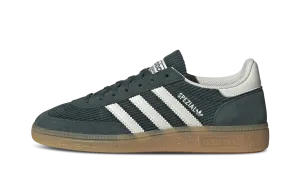 Handball Spezial WMNS "MINERAL GREEN" Adidas Women's styles