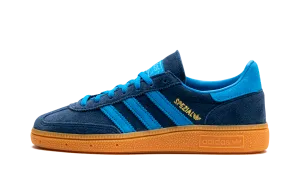Handball Spezial WMNS "Night Indigo" Adidas Women's shoes
