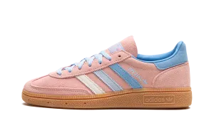 Handball Spezial WMNS "Semi Pink Spark" Adidas Women's shoes