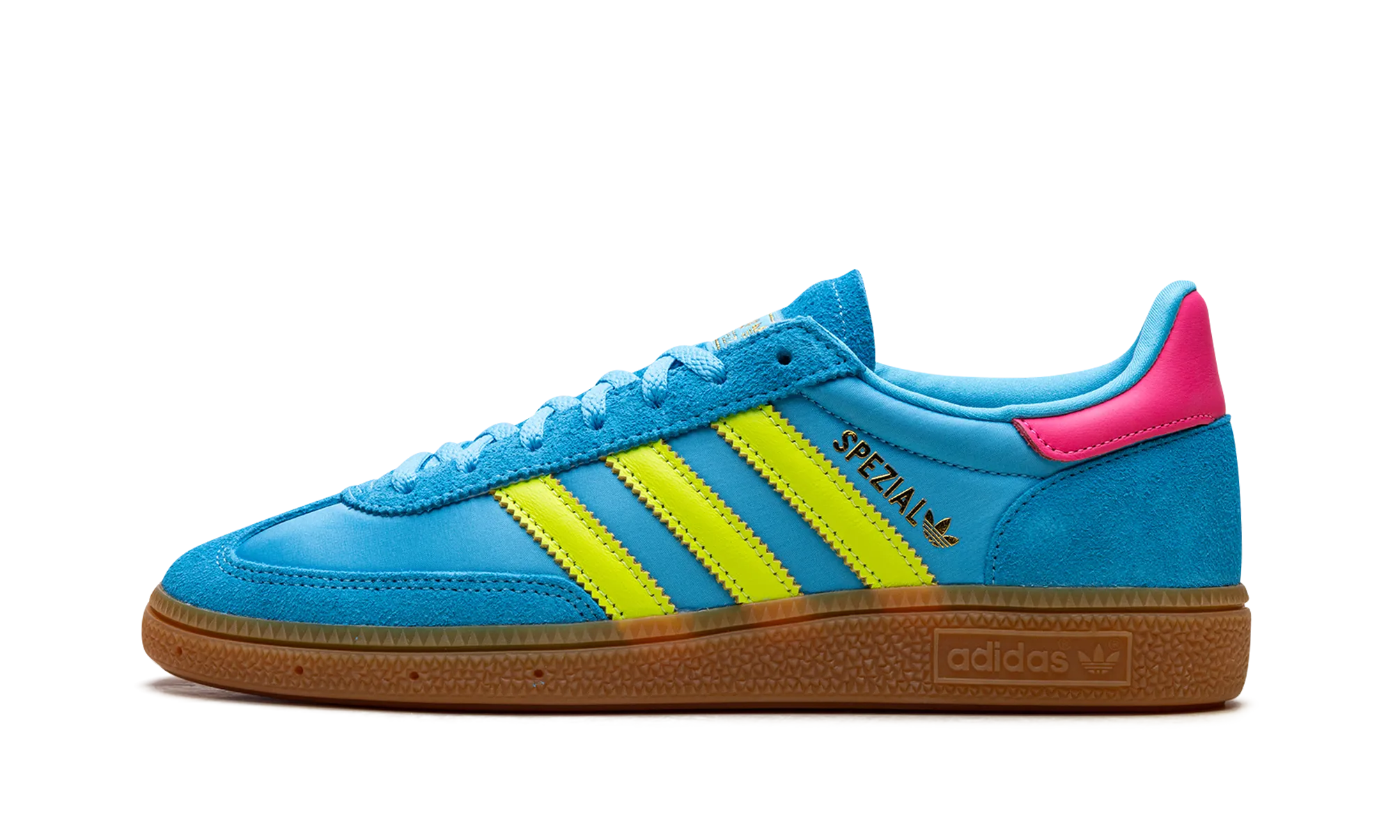 Handball Spezial WMNS "Sky Rush" Adidas Women's styles