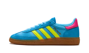 Handball Spezial WMNS "Sky Rush" Adidas Women's styles