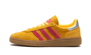 Handball Spezial WMNS "Spark Lucid Pink" Adidas Women's shoes