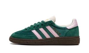 Handball Spezial WMNS "Velvet Pack - Green Pink" Adidas Women's styles
