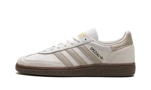 Handball Spezial WMNS "Wonder Beige" Adidas Women's styles