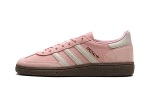 Handball Spezial WMNS "Wonder Mauve Alumina" Adidas Women's styles
