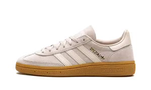Handball Spezial WMNS "Wonder Taupe" Adidas Women's styles