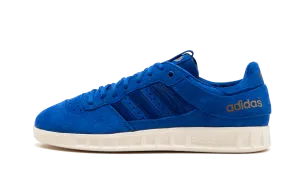 Handball Top S.E. Adidas Men's options