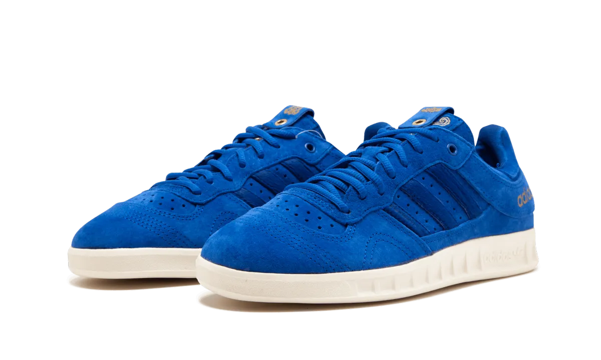 Handball Top S.E. adidas mens active shoes
