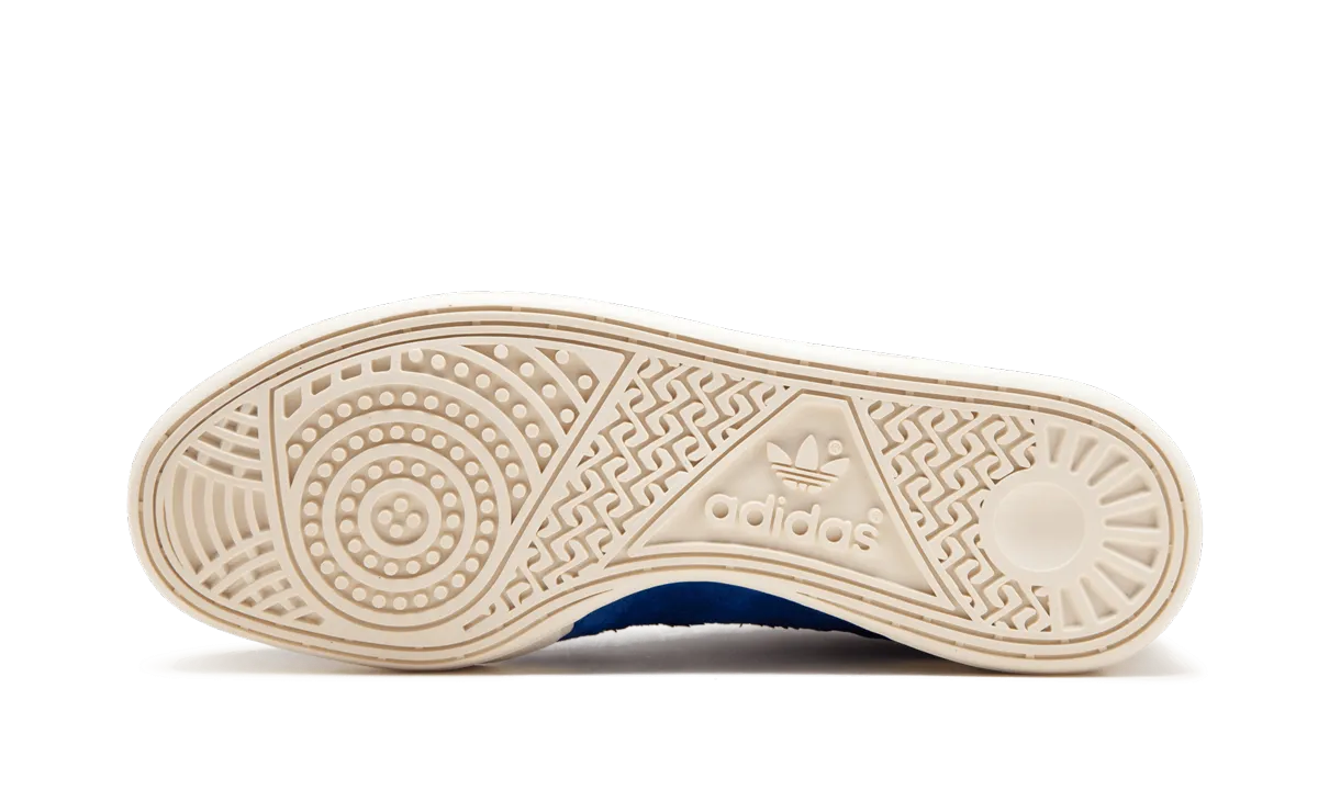 Handball Top S.E. adidas mens active shoes