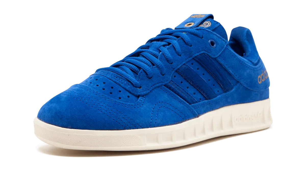 Handball Top S.E. adidas mens active shoes