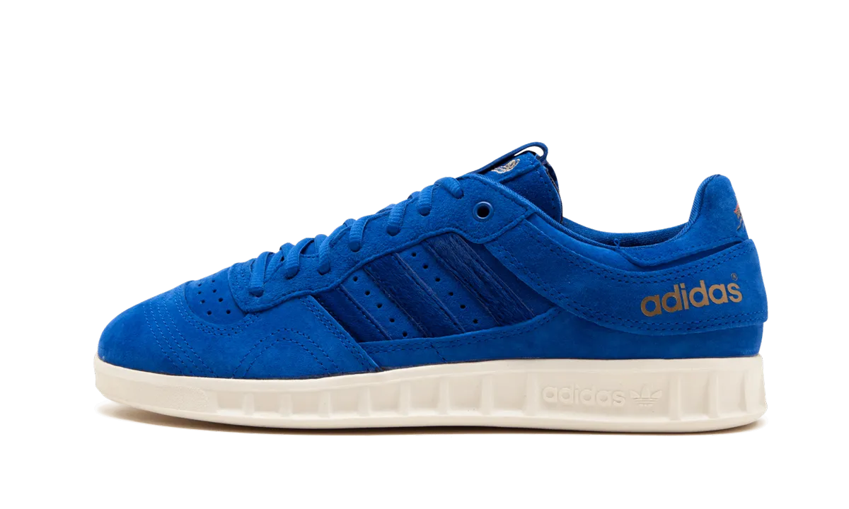 Handball Top S.E. Adidas Men's options