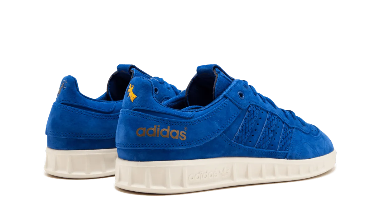 Handball Top S.E. adidas mens active shoes