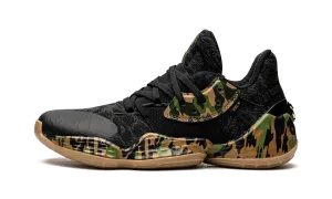 Harden Vol. 4 Adidas Men's designs