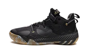 Harden Vol. 6 GS Adidas Grade School shoes