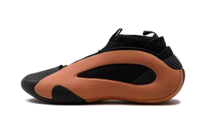 HARDEN VOLUME 8 "SCULPT" Adidas Men's options