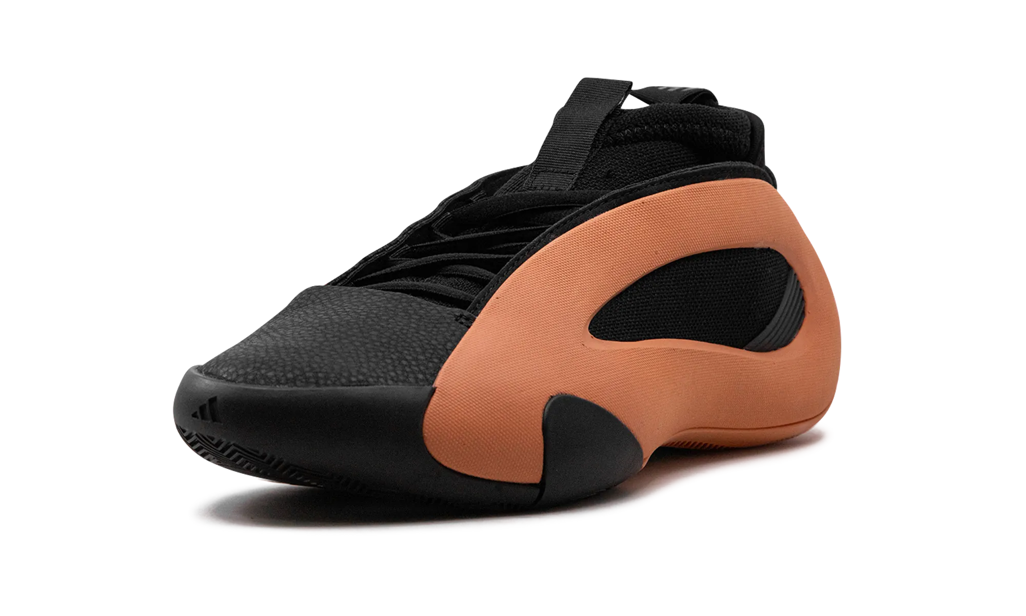 HARDEN VOLUME 8 "SCULPT" adidas mens active shoes