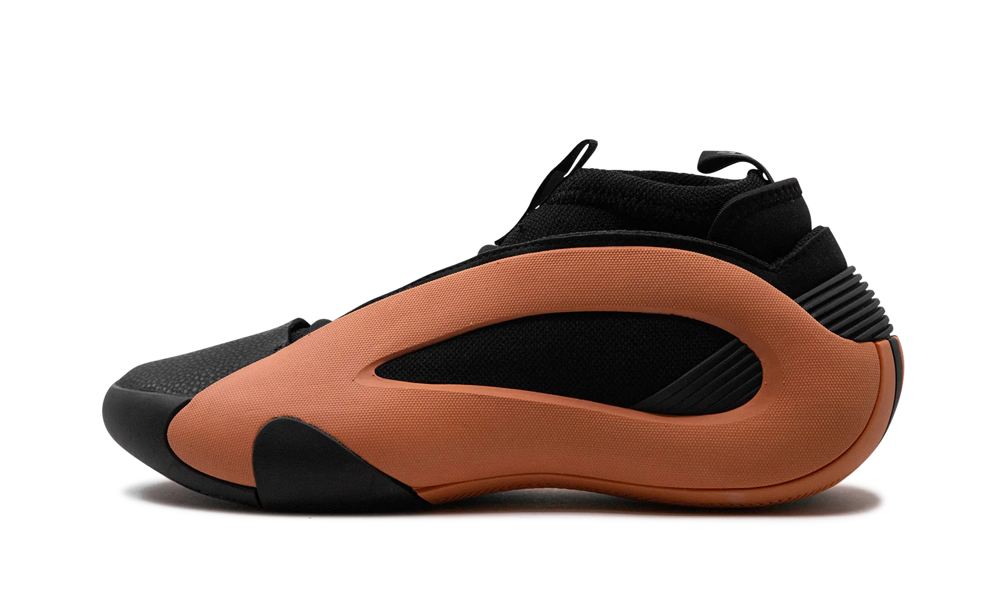 HARDEN VOLUME 8 "SCULPT" Adidas Men's options