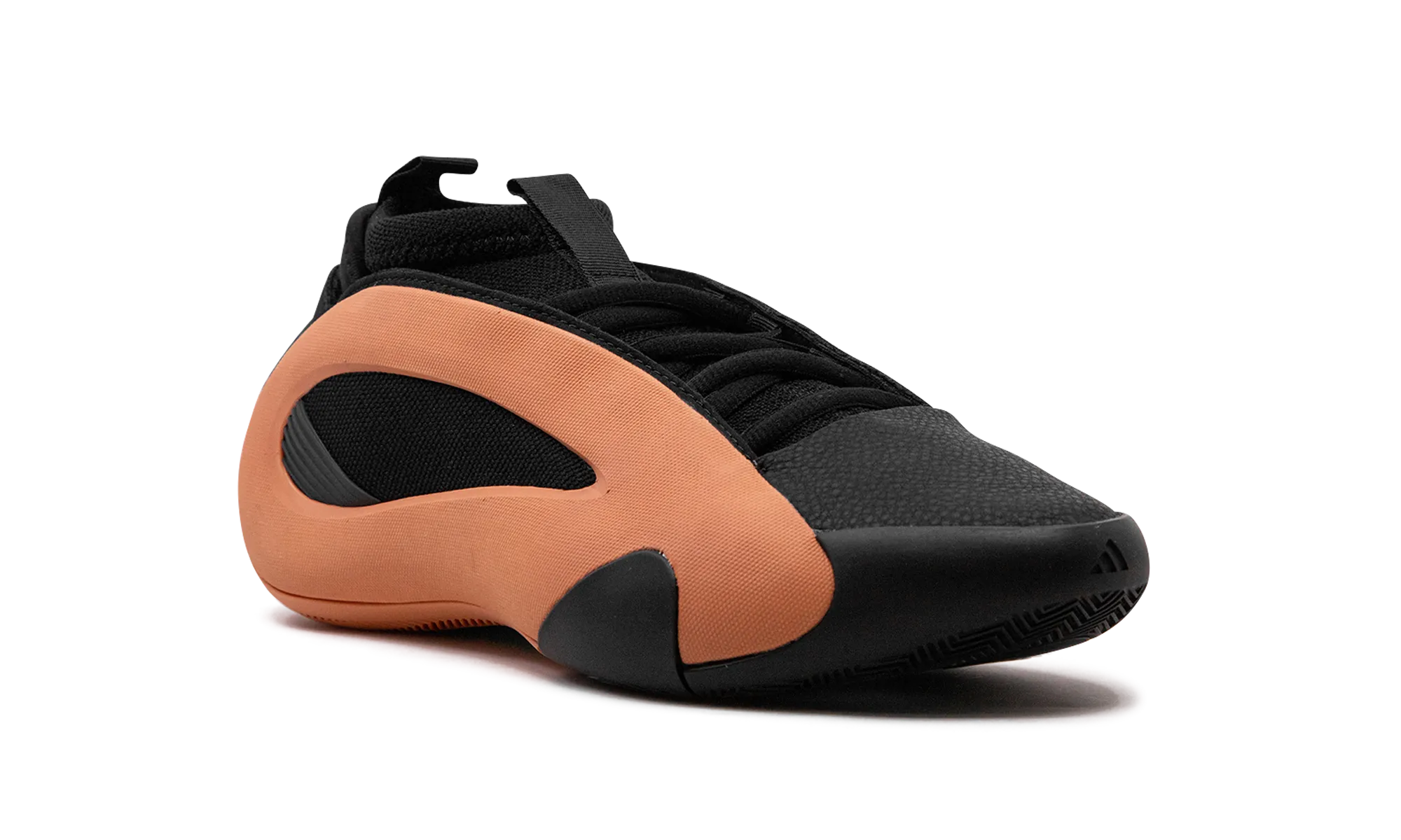 HARDEN VOLUME 8 "SCULPT" adidas mens active shoes