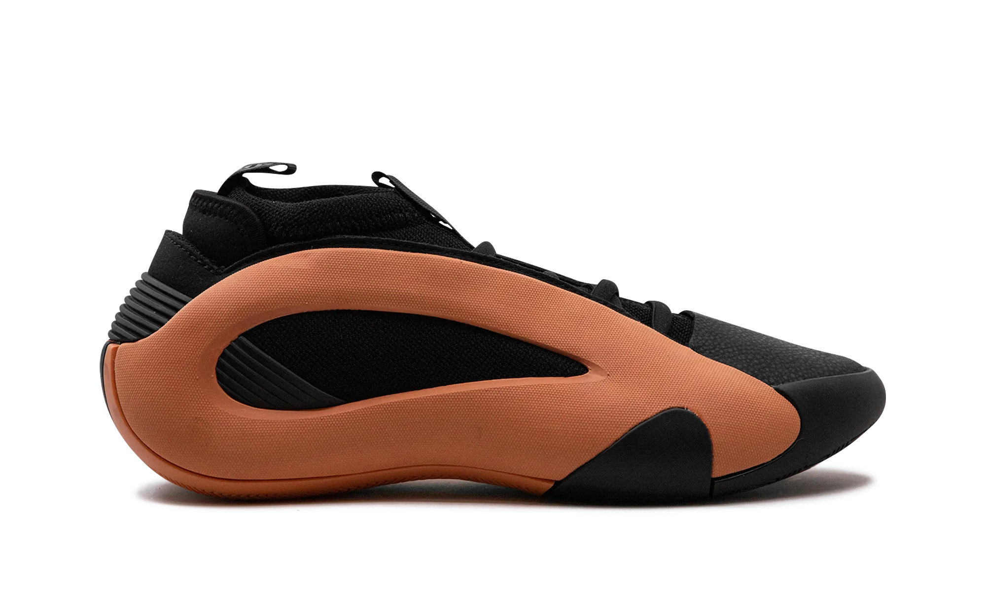 HARDEN VOLUME 8 "SCULPT" adidas mens active shoes