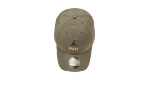 HAT "Olive" Jordan Men's designs