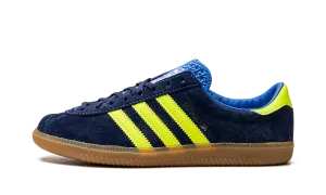 Hochelaga SPZL Adidas Men's varieties