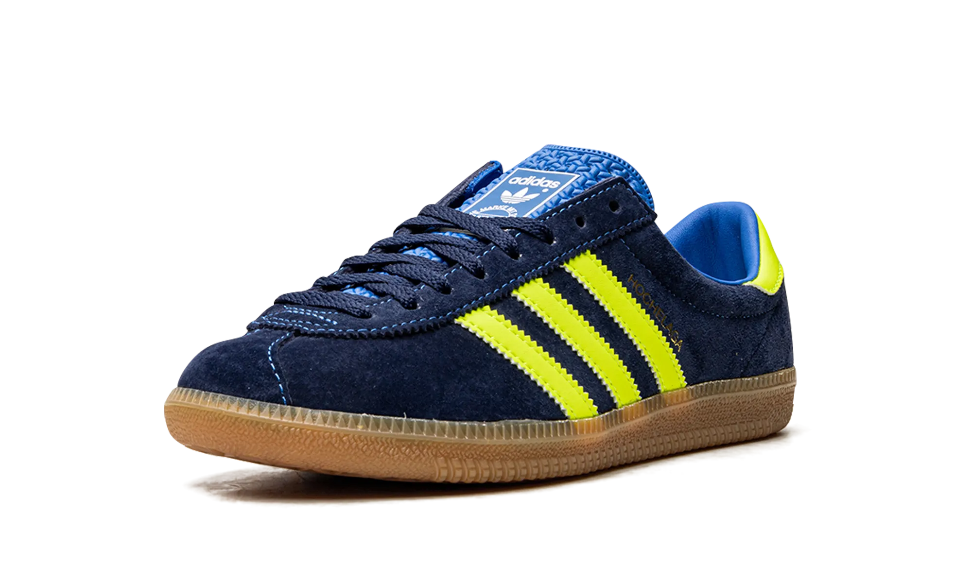 Hochelaga SPZL adidas casual mens footwear
