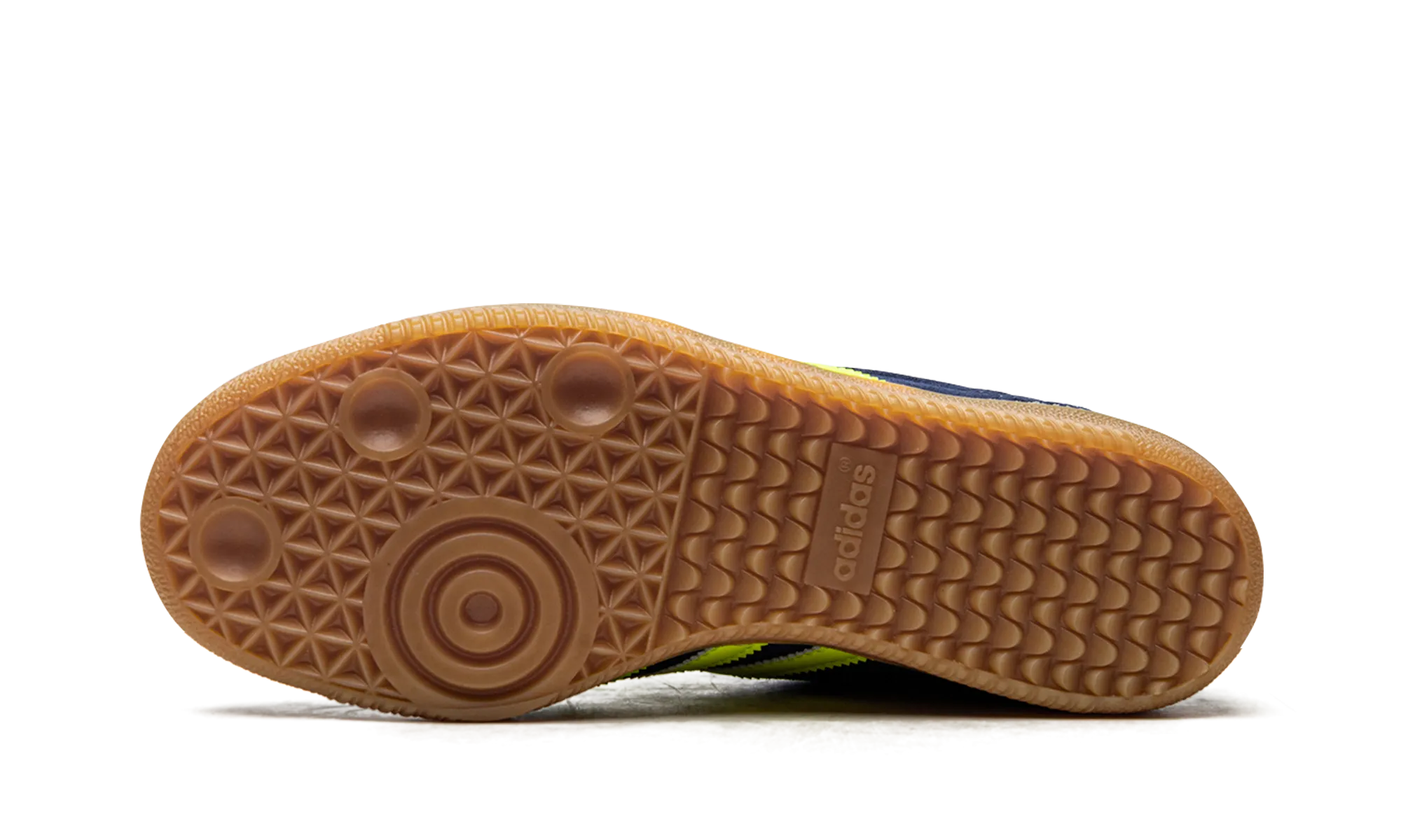 Hochelaga SPZL adidas casual mens footwear