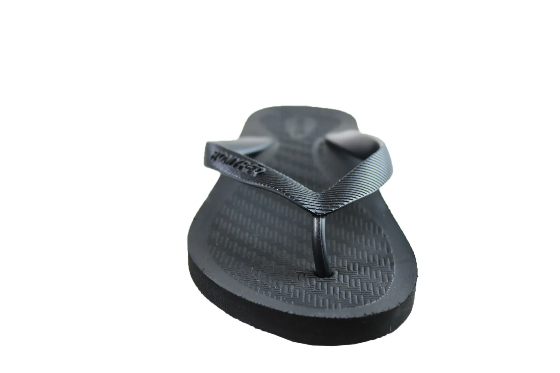 Homyped Healey Mens Supportive Comfort Extra Extra Wide Thongs Homyped Shoes