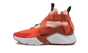 Huarache City (Gs) Nike Grade School styles