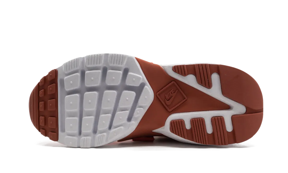 Huarache City (Gs) nike school-ready sneakers