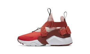 Huarache City (Ps) Nike Pre School shoes