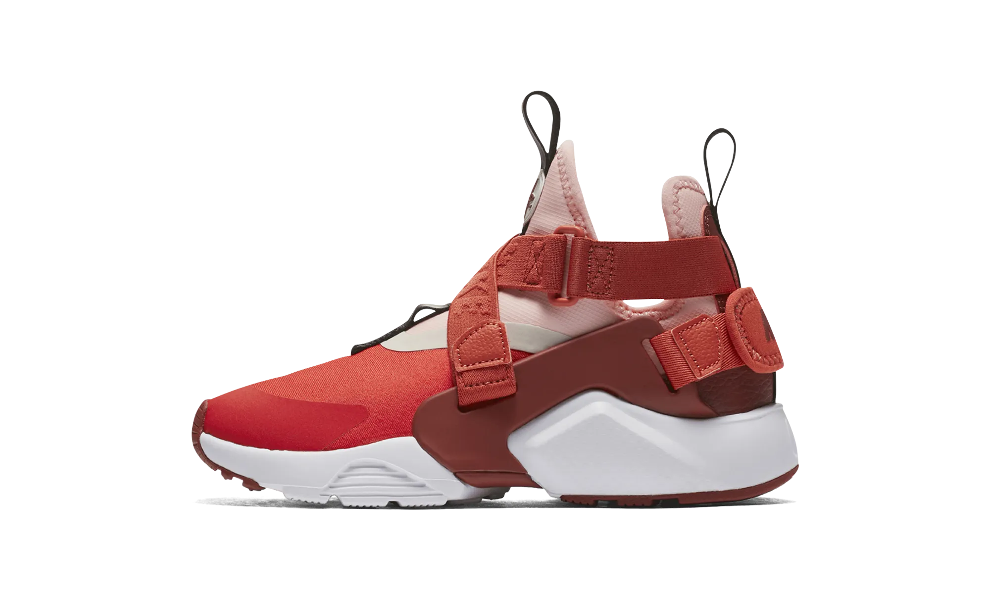 Huarache City (Ps) Nike Pre School shoes