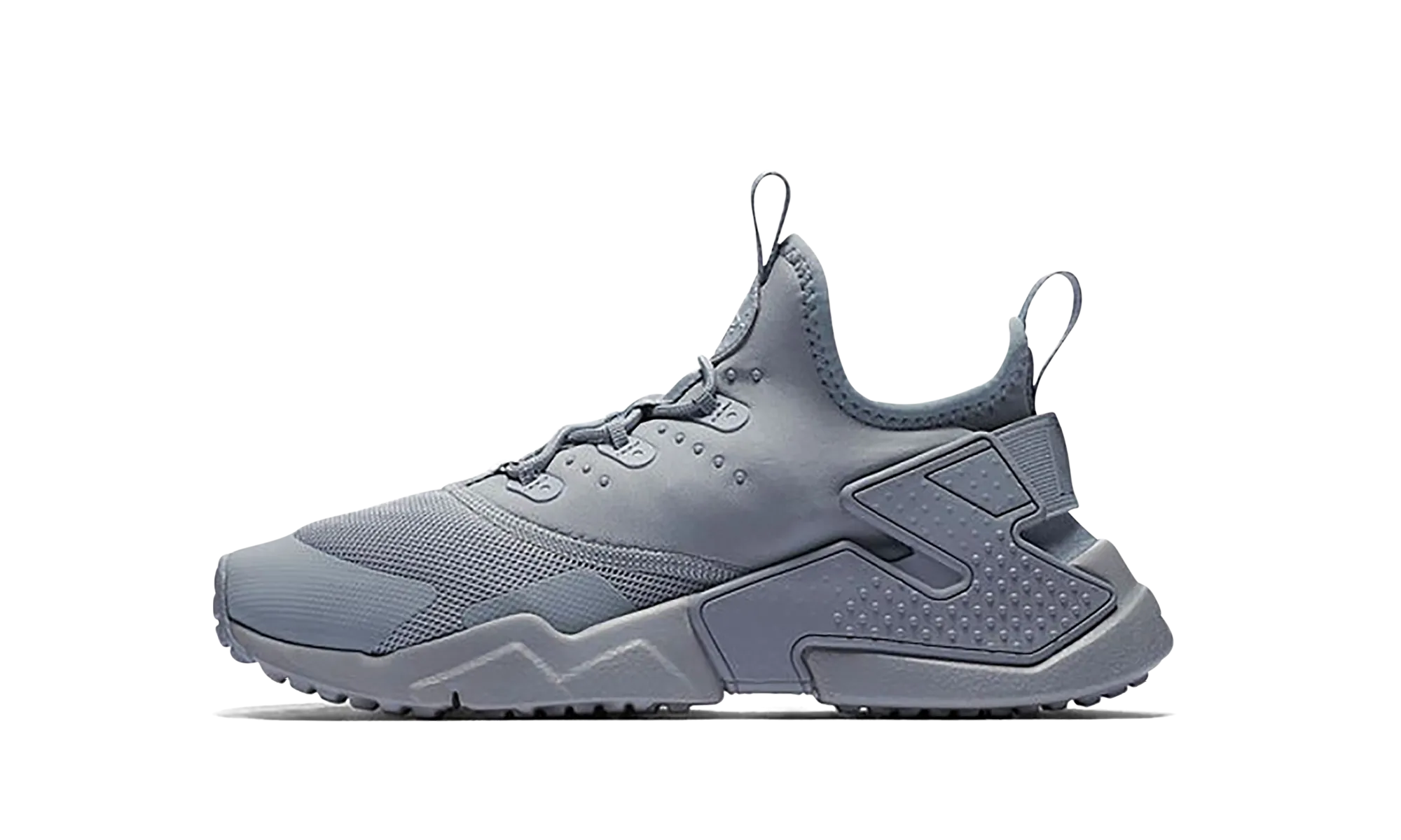 Huarache Drift (Gs) Nike Grade School styles