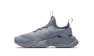 Huarache Drift (Gs) Nike Grade School styles