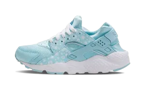 Huarache Run Print Nike Grade School styles