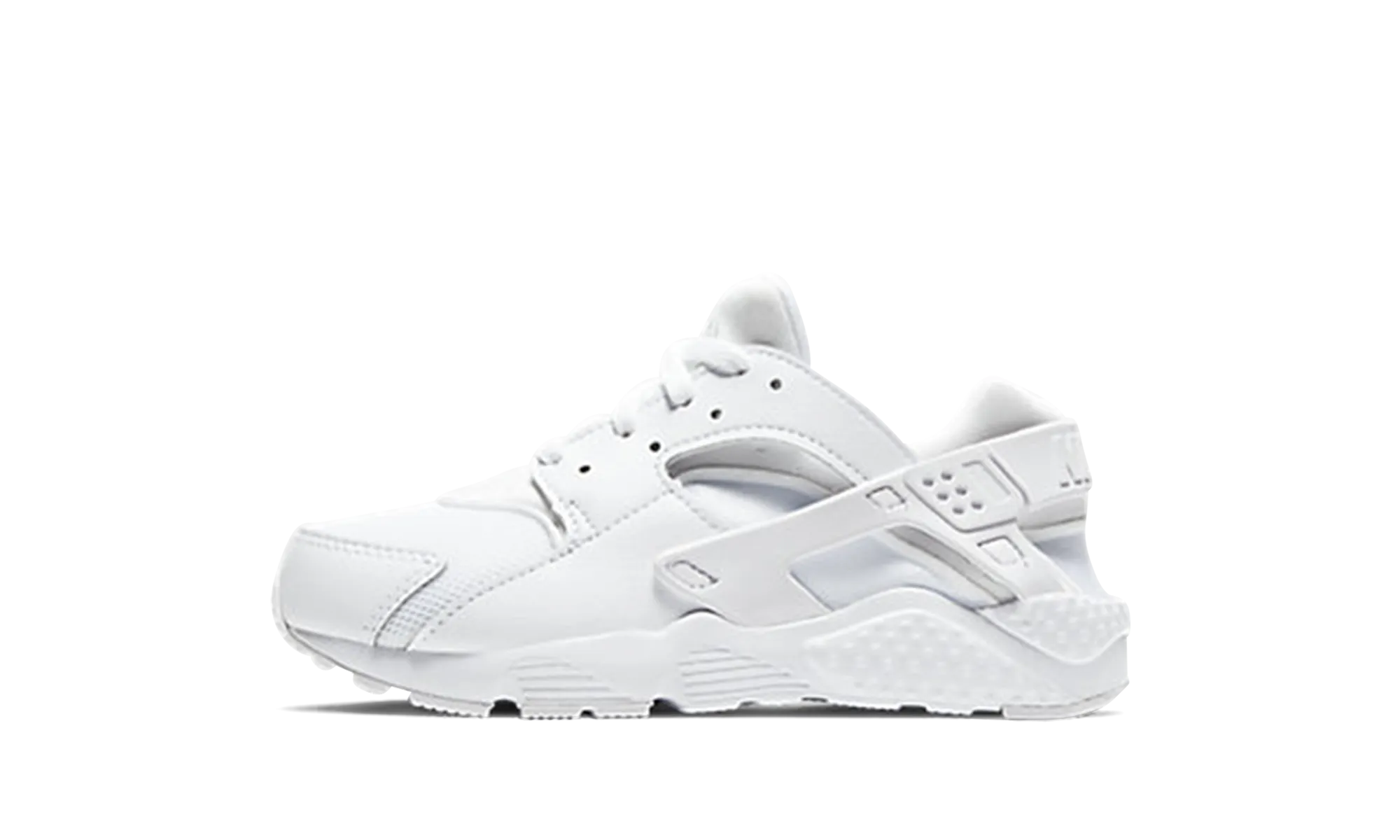 Huarache Run (PS) Nike Pre School shoes