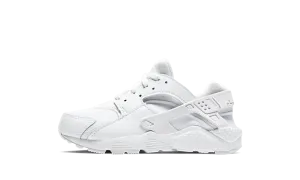 Huarache Run (PS) Nike Pre School shoes
