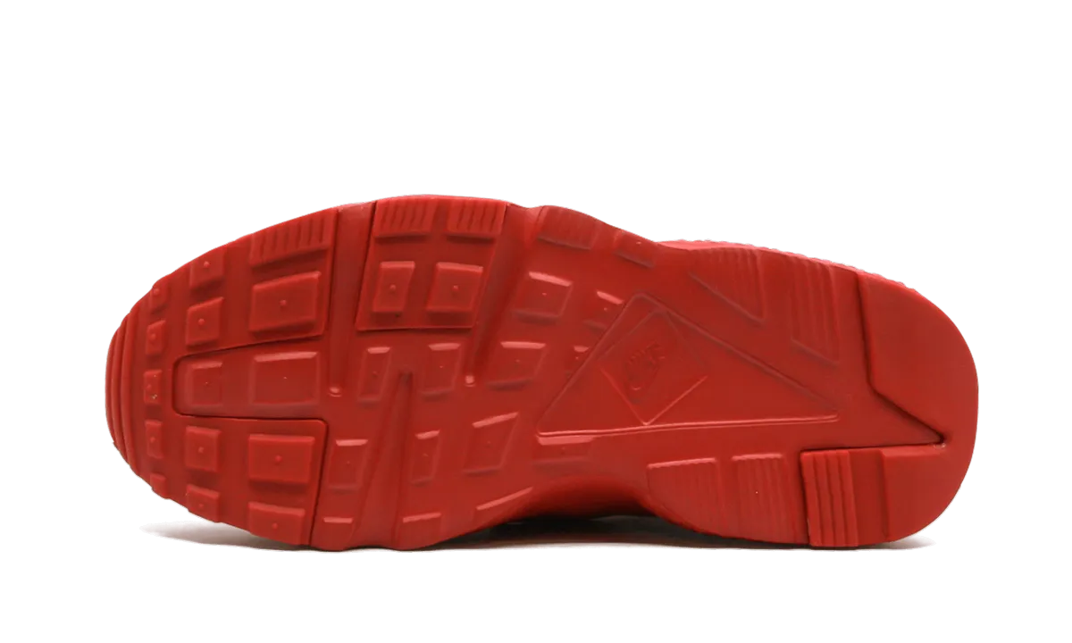 Huarache Run (PS) nike preschool slip-on sneakers