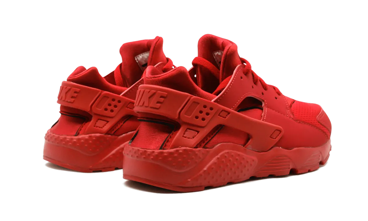 Huarache Run (PS) nike preschool slip-on sneakers