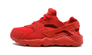 Huarache Run (PS) Nike Pre School shoes