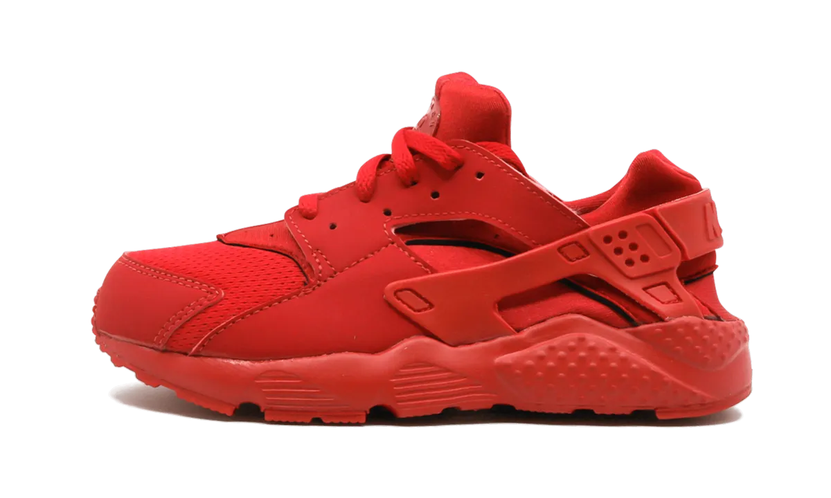 Huarache Run (PS) Nike Pre School shoes