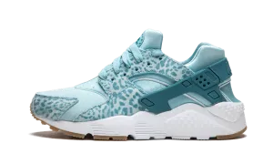 Huarache Run SE GS "Cheeta Chic" Nike Grade School styles