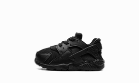 Huarache Run (TD) Nike Toddler shoes