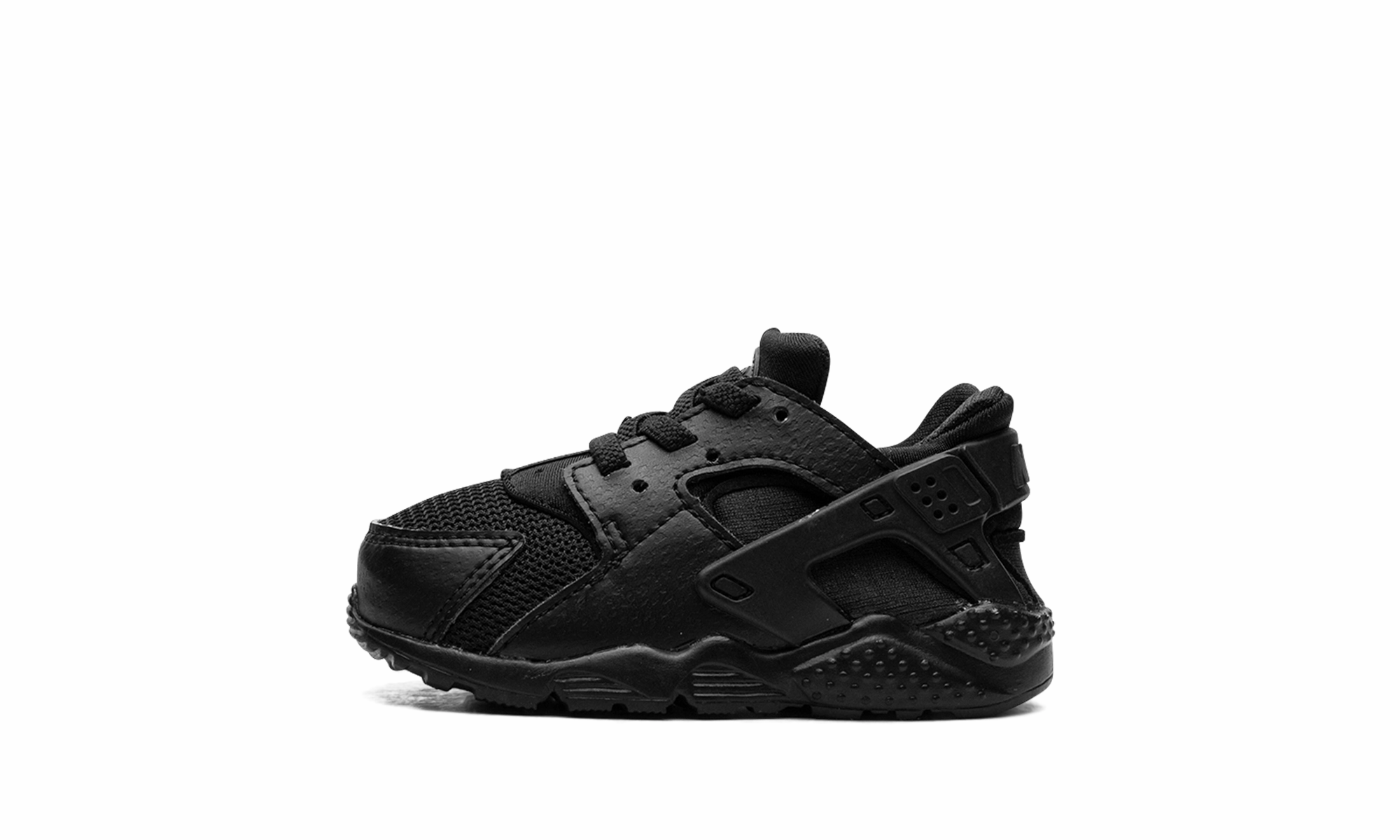 Huarache Run (TD) Nike Toddler shoes