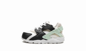 Huarache Run TD "Mint Foam" Nike Toddler shoes