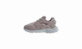 Huarache Run Toddlers Style "Particle Rose/Particle Rose" Nike Toddler shoes