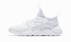 Huarache Ultra TD "White" Nike Toddler shoes