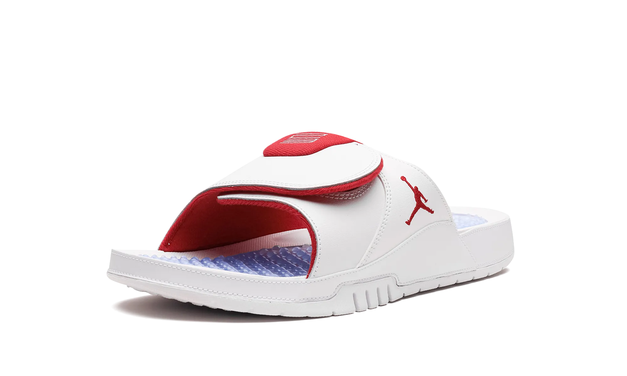 HYDRO XI RETRO "Cherry" jordan retro mens collection